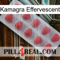 Kamagra Effervescent 18